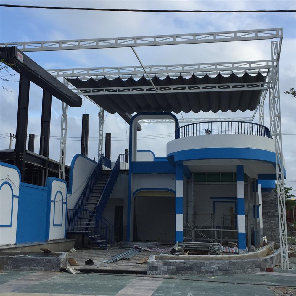 gianphoithongminhdanang.vn gianphoithongminhdanang.vn
